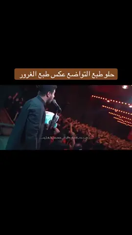 #محمدالجنامي 