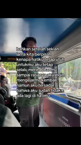 Afgan Retrospektif Album Listening Session 