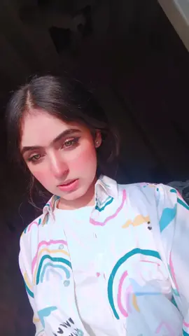 mujhe pta h k ap 🤏🤡