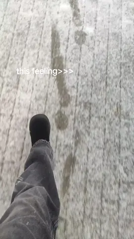 #christmas #winter #snow #fyp #viral 