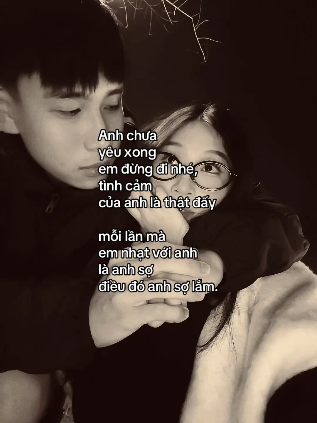 #long20thg4 #fbtxuhuong 