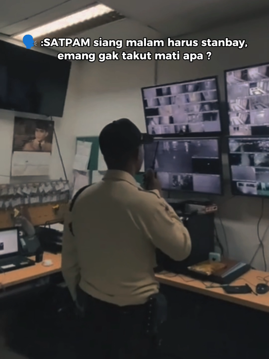 hujan dan panas, angin dan badai tetap STANBAY #pusdikamertapoldakeprikotabatam #DiklatSatpam #sekolahsatpambatam #PelatihanSatpam #satpamviral 