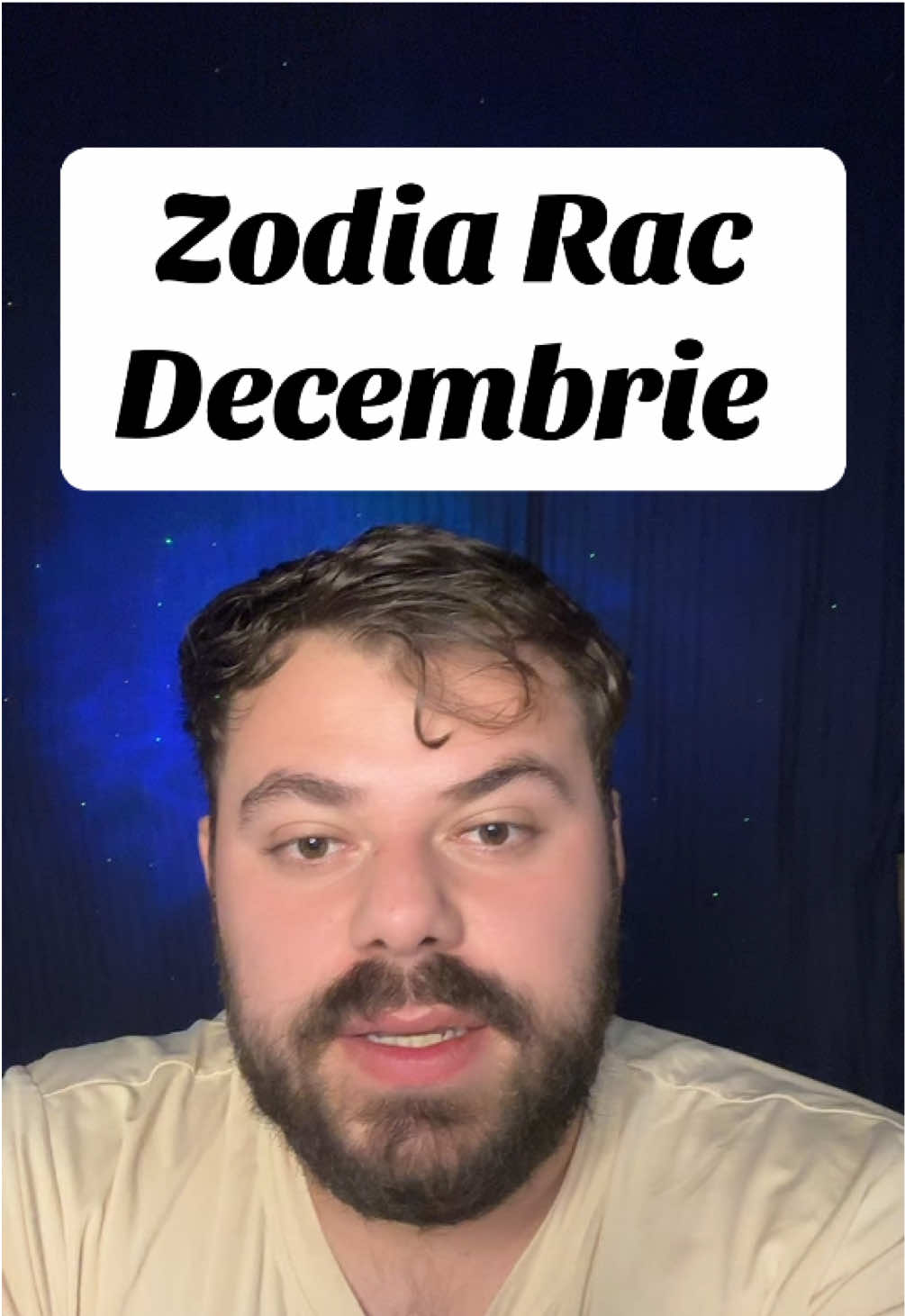 #rac #decembrie #dragostarot #tarot #goviral 