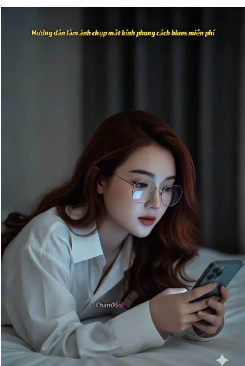 #capcut #capcutpioneer Hướng dẫn lọc hiệu ứng ảnh chân dung kính màu xanh dương của Google Gemini, sử dụng một bức ảnh để tạo hướng dẫn lọc hiệu ứng ảnh chân dung kính màu xanh dương của Google Gemini, ý tưởng chỉnh sửa ảnh Gemini cho lọc hiệu ứng ảnh chân dung kính màu xanh dương Hướng dẫn lọc hiệu ứng ảnh chân dung kính màu xanh dương của Google Gemini, sử dụng một bức ảnh để tạo hướng dẫn lọc hiệu ứng ảnh chân dung kính màu xanh dương của Google Gemini, ý tưởng chỉnh sửa ảnh Gemini cho lọc hiệu ứng ảnh chân dung kính màu xanh dương#capcutforus #capcut#capcutpioneer    ‎دليل مرشح تأثير صورة شخصية بنظارات باللون الأزرق لجيميني جوجل، باستخدام صورة واحدة لإنشاء دليل مرشح تأثير صورة شخصية بنظارات باللون الأزرق لجيميني جوجل، فكرة تحرير صورة جيميني لمرشح تأثير صورة شخصية بنظارات باللون الأزرق دليل مرشح تأثير صورة شخصية بنظارات باللون الأزرق لجيميني جوجل، باستخدام صورة واحدة لإنشاء دليل مرشح تأثير صورة شخصية بنظارات باللون الأزرق لجيميني جوجل، فكرة تحرير صورة جيميني لمرشح تأثير صورة شخصية بنظارات باللون الأزرق คู่มือฟิลเตอร์เอฟเฟกต์รูปถ่ายบุคคลแว่นตาโทนสีน้ำเงินของกูเกิลจิ้นเนอร์ลี， ใช้รูปภาพหนึ่งฉากเพื่อสร้างคู่มือฟิลเตอร์เอฟเฟกต์รูปถ่ายบุคคลแว่นตาโทนสีน้ำเงินของกูเกิลจิ้นเนอร์ลี， แนวคิดแก้ไขรูปภาพจิ้นเนอร์ลีสำหรับฟิลเตอร์เอฟเฟกต์รูปถ่ายบุคคลแว่นตาโทนสีน้ำเงิน คู่มือฟิลเตอร์เอฟเฟกต์รูปถ่ายบุคคลแว่นตาโทนสีน้ำเงินของกูเกิลจิ้นเนอร์ลี， ใช้รูปภาพหนึ่งฉากเพื่อสร้างคู่มือฟิลเตอร์เอฟเฟกต์รูปถ่ายบุคคลแว่นตาโทนสีน้ำเงินของกูเกิลจิ้นเนอร์ลี， แนวคิดแก้ไขรูปภาพจิ้นเนอร์ลีสำหรับฟิลเตอร์เอฟเฟกต์รูปถ่ายบุคคลแว่นตาโทนสีน้ำเงิน Tutorial on Google Gemini's Blue-Toned Glasses Portrait Photo Special Effect Filter, using one photo to create a tutorial on Google Gemini's Blue-Toned Glasses Portrait Photo Special Effect Filter, Gemini photo editing idea for Blue-Toned Glasses Portrait Photo Special Effect Filter Tutorial on Google Gemini's Blue-Toned Glasses Portrait Photo Special Effect Filter, using one photo to create a tutorial on Google Gemini's Blue-Toned Glasses Portrait Photo Special Effect Filter, Gemini photo editing idea for Blue-Toned Glasses Portrait Photo Special Effect Filter Tutorial filter efek foto potret kacamata warna biru Google Gemini, menggunakan satu foto untuk membuat tutorial filter efek foto potret kacamata warna biru Google Gemini, ide editing foto Gemini untuk filter efek foto potret kacamata warna biru Tutorial filter efek foto potret kacamata warna biru Google Gemini, menggunakan satu foto untuk membuat tutorial filter efek foto potret kacamata warna biru Google Gemini, ide editing foto Gemini untuk filter efek foto potret kacamata warna biru