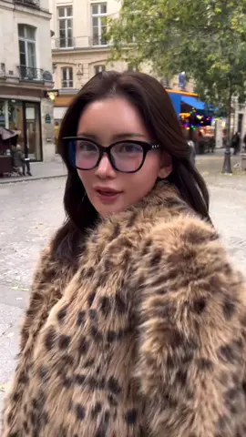 put me in CHANEL #tyla#chanel#paris 