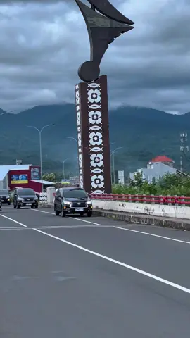 Sewa mobil tasikmalaya lepas kunci&plus driver👌 #altafcarrental #fyp #sewamobiltasik #tasikmalaya #tasikmalaya24jam 