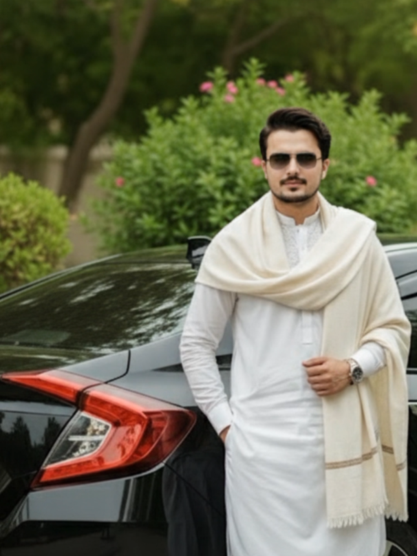 Leave people’s examples and make yourself your own example.🥺 #abdulrehmanbangash804 #hazarawall😎✌ #SBR #AM❤️ #viral?videotiktok😇😇 