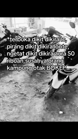 Cuihhhh #katasindiranorangpenggosip