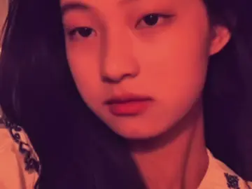 ..#4u #fyppp #fyppppppppppppppppppppppp #zyxcba 