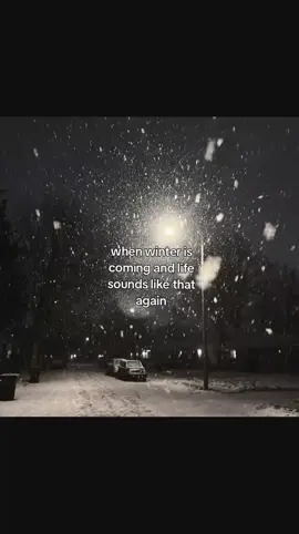 #mrplankton  • • #wybijesieplis🙏 #fypp #Dc 