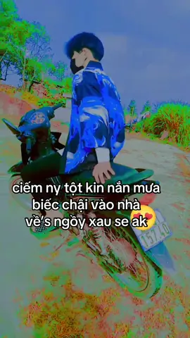 😳😳#hmoobtiktok #xuhuong #traihagiang23 #viral 