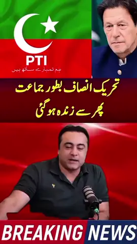 tahreka insan Bator jamait fur sa zinda hogia #mansooralikhan #brakingnews #tahrekainsaf #jamait #foryoupagе 