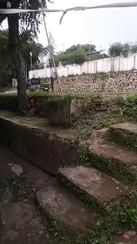 satu ke hilapan mu,dan aku memilih untuk pergi #viraltiktok #fypage #drama #renierni 