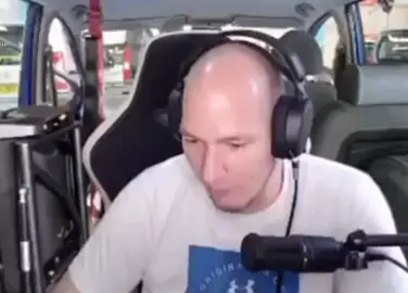 #foryouba #nekedbe #Bturbo 