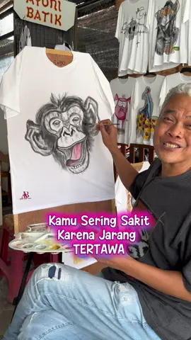 #tertawa #hidup #absurd #hormones #bahagia 