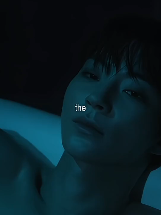 Meskipun terlambat,turut berdukacita in-gang🥀🥀#hwanginyeop #kimyoojung #kdrama #dearx #kdramaedit #fyppppppppppppppppppppppp #sad