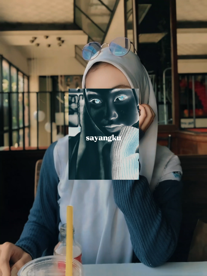 sw in cuy 😉🤚🏼 #CapCut #cintaluarbiasa #trending #fyp 