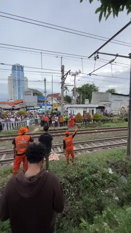 #fyp #fyppppppppppppppppppppppp #foryou 