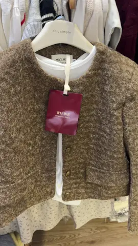 Dạ wgwe xinh quá 4xx thuii ạ