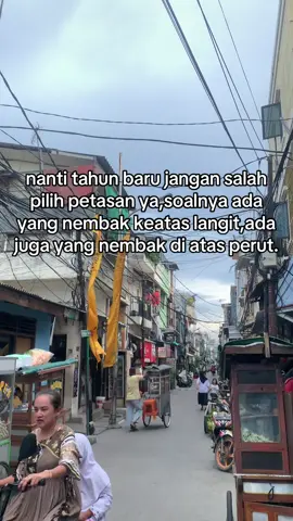 #masukberandafyp #fyp #storywa #masukberandamuu #storytime 