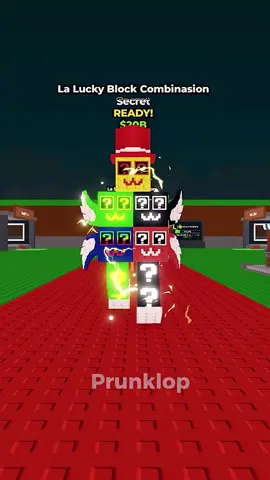 All New Brainrot Combinasion Family Update #stealabrainrot #usa #teamsammy #roblox #fyp 