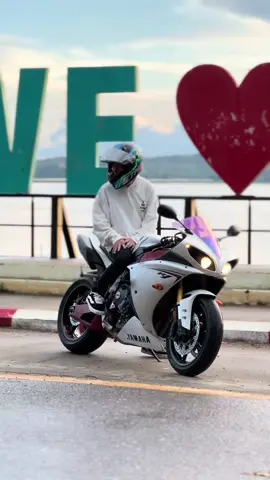 CP4 မှာအကြမ်းဆုံး မျက်ပြူးR1😁#fyp #foryoupage #fy #r6 #r1 