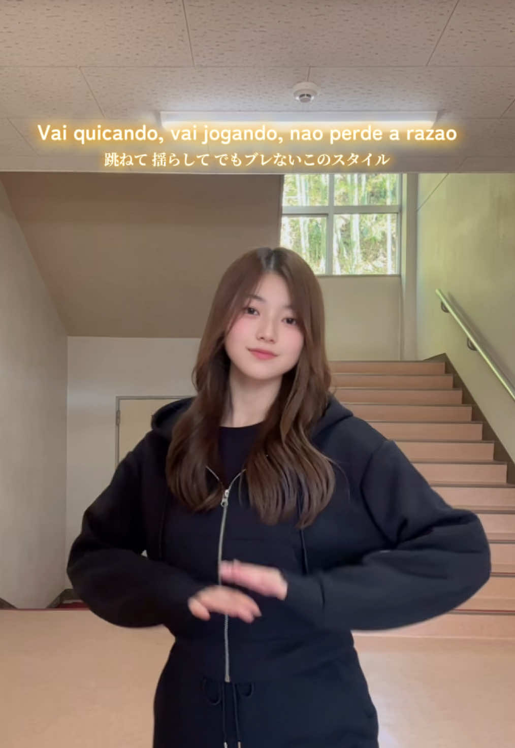 new trend??💕dc:@МАНЯША #08 #fyp #trend #viral #dance 