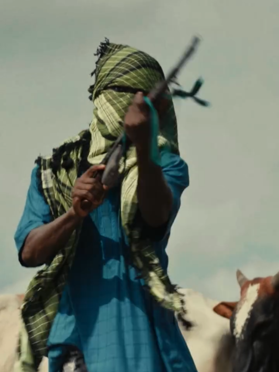 This movie is a simple representation of what is happening in Nigeria  #Aforevo #AforevoMovies #NollwoodMovies 