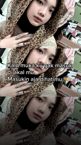 Mau maja 🫴 #inibiwa