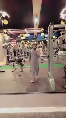 #❤️Ror Jan❤️# 🥰🥰✌️✌️💪💪🔥🔥🔥💞💞💞💯💯💯😎😎😎