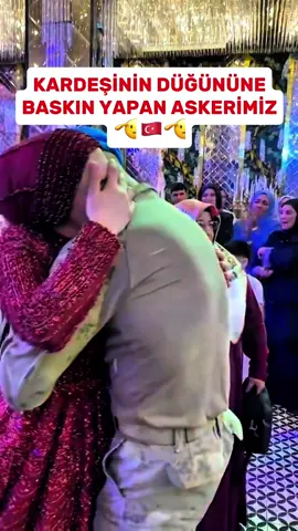 #asker #kavuşma #düğün #özlem #kesfet 