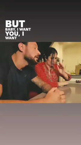 تعرفنها؟؟  #ترند #fyppppppppppppppppppppppp #damonsalvatore #titanic #fypage 