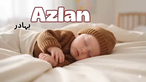 Boys names with meaning #fyp #unique #cute 