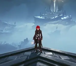 #genshin #GenshinImpact #原神 #おすすめ #fyp 