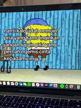 #xybca #foryou #galaubrutal #4u #fypシ゚ 