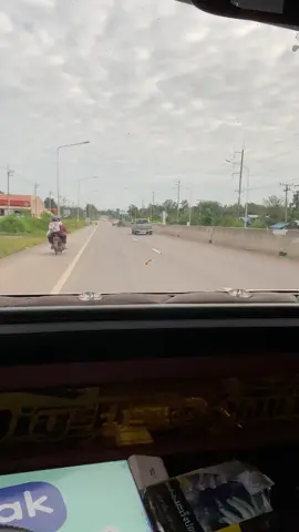 รับลมหนาวกันปายย #นฤมิตรดิว่ะ #สแกนเนียบ้านสร้าง #ยุดยาเด็กดื้อ #ทีมงานคุณภาพ 