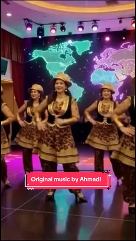 #creatorsearchinsights #OriginalSound #AfghanCulture #fowollme #Love music @اشعار احمدی 