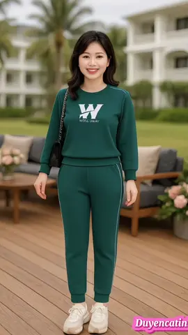 “Set thu đông năng động – mặc là đẹp ✨” @Duyên cá tính 🍋✅  @Duyên cá tính 🍋✅  @Duyên cá tính 🍋✅                   #setthudong #thoitrangnu  #outfitnu #doBonu #phongcachnu