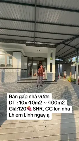 lh em Linh @966////132///902 #bds #datngop #datnen #datngopbinhphuoc #trending  