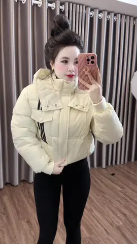 Siêu nhẹ, siêu ấm, siêu rẻ ạ ☺️☺️ #fyp #xuhuong #xh #xuhuongtiktok #quynhngareview 