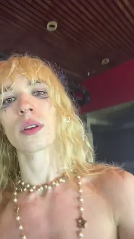 🫦🫦@2hollis #fy #viral #2hollis #2hollisberlin #foryoupage 