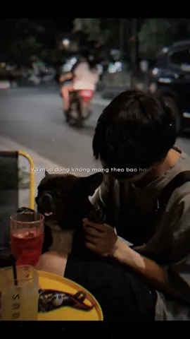 Tình yêu đó sẽ mãi mãi không quay trở lại …#yfp #xh #viral 