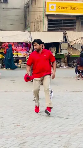 Bike thief 😛#comedyvideo #shorts #tik_tok #funn #prankvideo 