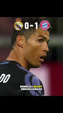 momen laga sengit antara real Madrid dan Bayern Munchen pertarungan antara tembok bernama Neuer dan mesin gol bernama Cristiano Ronaldo  #fyp #trending #reelsfb #reels #sepakbola #cristianoronaldo #lionelmessi #juventus #arsenal #chelsea #PremierLeague #ligachampions #seriA #barcelonafc #realmadrid #manchesterunited #fctwente  #timnasindonesia #manchestercity #liverpool #bundesliga #trendingbola #laliga 