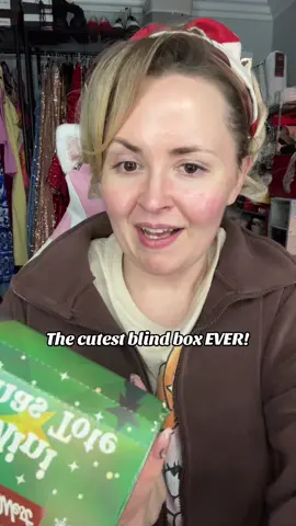 I’m obsessed!!!! I want the whole collection 🥰 #tiktokshopcybermonday #tiktokshopblackfriday 