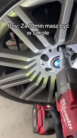 🌨️❄️ #winter #e61 #dlaciebie 