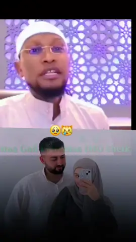 😿♥️♥️❤️❤️