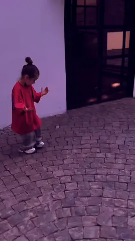 #kesfetdengelenlerfollov #kesfetteyiz #viral #kesfet 