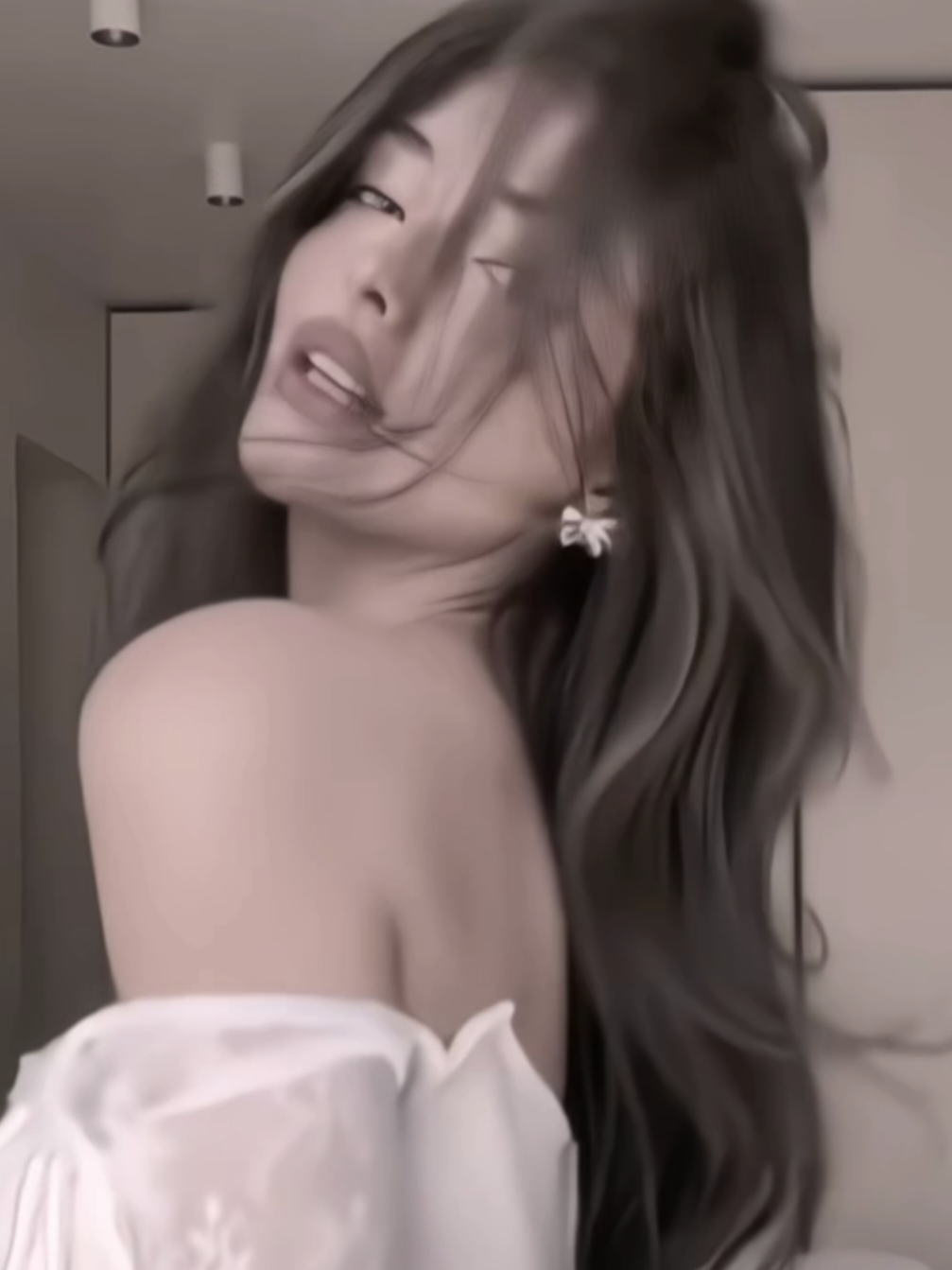 حلللوه موت#andreeabostanica 