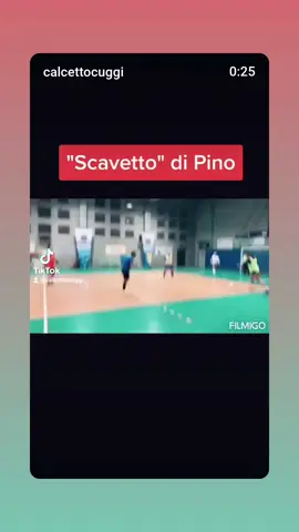 Check out this new video